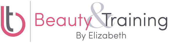 Beauty and Training by Elizabeth